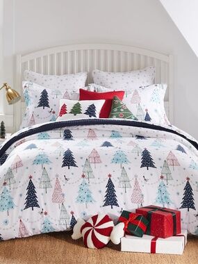 Levtex Home - Spencer Plaid Quilt - King Quilt (106x92in.) 190945185860